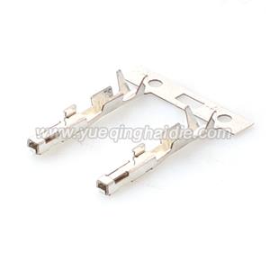 reel type terminal DJ624-0.7AL  ST731375-3
