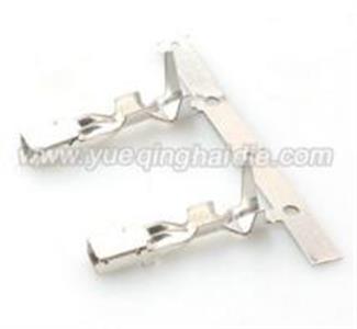 reel type terminal DJ624-D6.3AL  A ST730380-3/B ST730381-3/160759-3