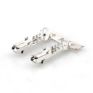 reel type terminal DJ624-T1.5AL  12089290 0.3-0.5mm²/12103881 1.0-1.5mm²