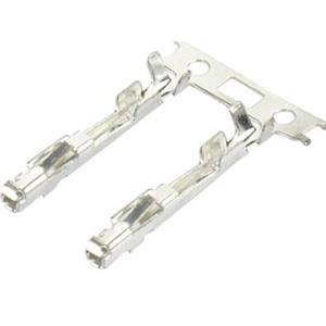 reel type terminal DJ624B-0.6AL  1123343-1/2005427-1
