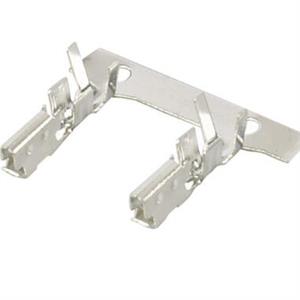 reel type terminal DJ625-1.0AL  50350-9001/503509001