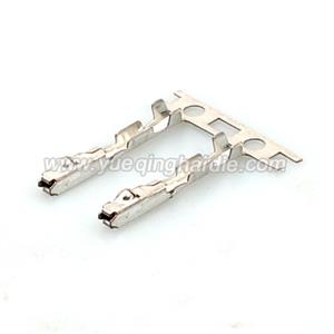 reel type terminal   13543116