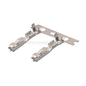 reel type terminal DJ626F-0.6AL