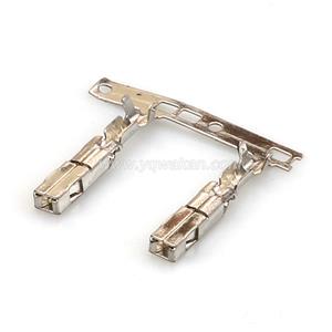 reel type terminal DJ627-1.5AL 211CC2S1160 0.3-0.85mm²/211CC2S2120 0.85-2.0mm²