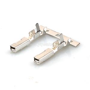 reel type terminal DJ627Y-2.2AL  8240-0368/8240-0348