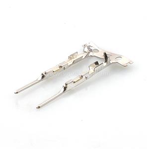 reel type terminal DJ628-0.7AL  7114-4764-02