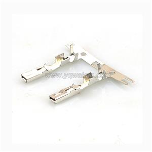 reel type terminal DJ628-1.5-0.6AL  8240-0214
