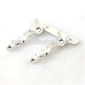 reel type terminal DJ628-F0.6AL  15305174