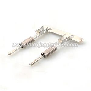 reel type terminal DJ631-1.5AL  12147299