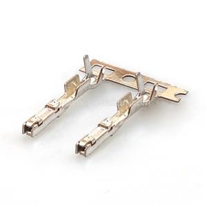 reel type terminal DJ7331Y-0.6AL  8100-3455 0.2-0.35/8240-0287 0.5/8100-3456/90980-09869