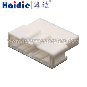 Wire Harness 6098-4590 22awg 20cm