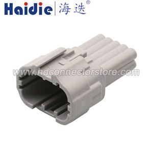 Wire Harness 7182-7779-40 20awg 20cm
