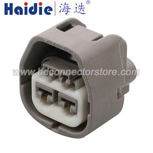 4 Pin wiring connector 7283-1047-40