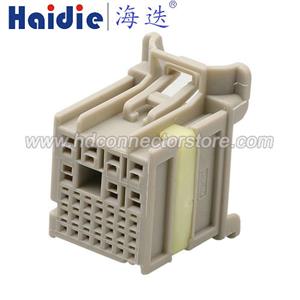 wiring connector 160014-0003