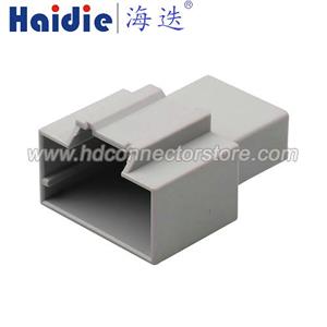 10 Pin wiring connector HD108-1.5-2.8-11J