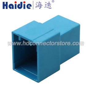 wiring connector HD272A-0.7-3.5-11J