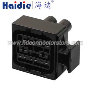 Wire Harness 5J0973721/2278447-1 14,18awg 20cm