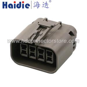 Wire Harness 7223-1884-40/7157-6580-30 16awg 20cm
