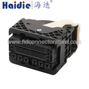 Wire Harness 3485323 16/20awg 20cm
