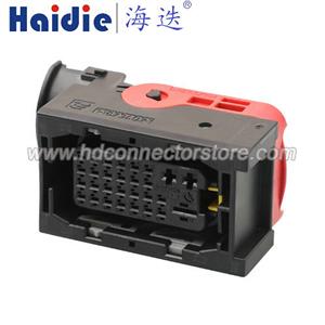 wiring connector 1-1823402-1