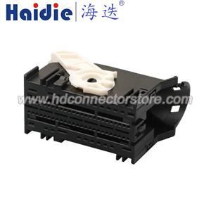 Wire Harness 5Q0937700C 18awg 20cm
