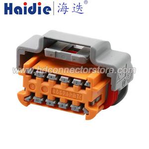 Wire Harness 98788-1208 18awg 20cm