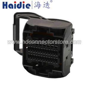 Wire Harness 1928405160/1241608-1 18/22awg 20cm