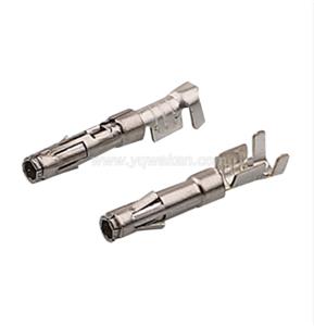 terminal DJ225-1.2A 192990-2530