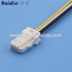 wire harness 3A03FW/7283-8630/MG651444 22AWG 20CM
