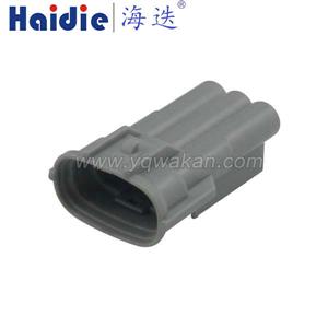 wire harness  HD031-2.2-11X