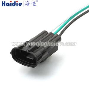 Wire harness 6188-0282 18AWG 20CM