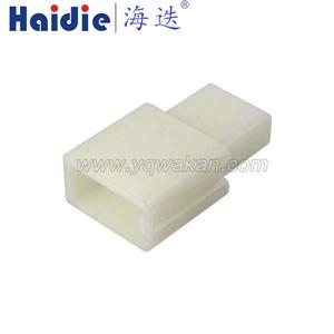 wire harness 6130-0530 16AWG 20 CM