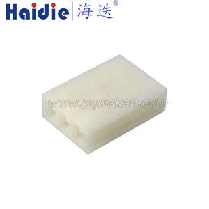 wire harness  6130-2330 16AWG 20CM
