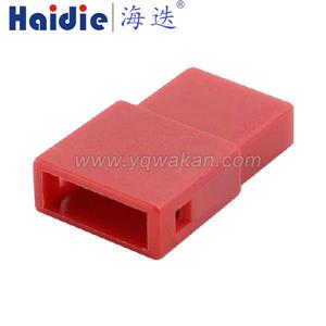 wire harness  HD031-2-11 18AWG 20CM