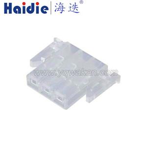 wire harness  HD031-2-21 18AWG 20CM