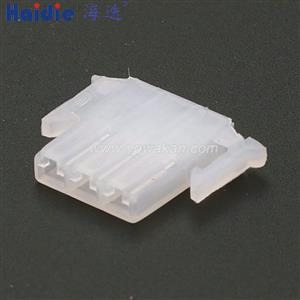 wire harness  HD031-2-21W 18AWG 20CM