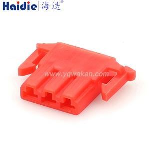wire harness  HD031-2-21R 18AWG 20CM