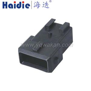 wire harness  HD031-3.5-11 16AWG 20CM