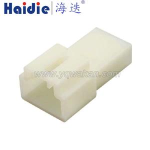 wire harness  MG620210 16AWG 20CM