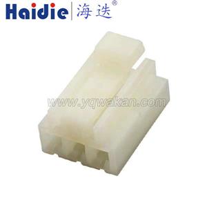 wire harness  MG610209 16AWG 20CM