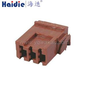wire harness 142681-1 14AWG 20CM