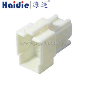 wire harness  HD031-7.8-11 12AWG 20CM