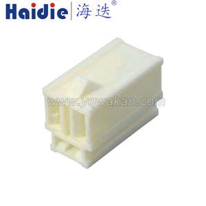 wire harness  HD031-7.8-21 12AWG 20CM