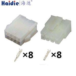 wiring connector 39-01-2081/3901-2081/39012081  39-01-2080/3901-2080/39012080/39-01-2085