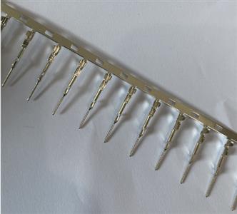 terminal  DJ6112C-0.6