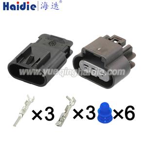 wiring connector 15326623/15326626/13521457  15326614