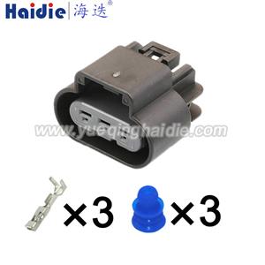 wiring connector 15326614