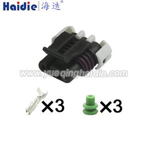 wiring connector 12059595