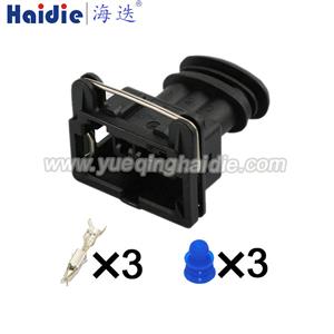 wiring connector  2137216-1/2137216-2