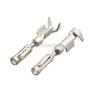 Auto car terminal DJ627A-1.5A connector pin crimp connector terminals 770520-1/770854-1